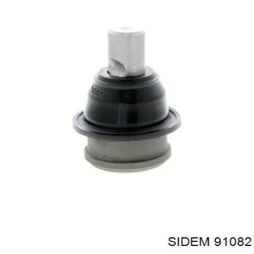 Comprar 91082 Sidem Rótula inferior de suspensión