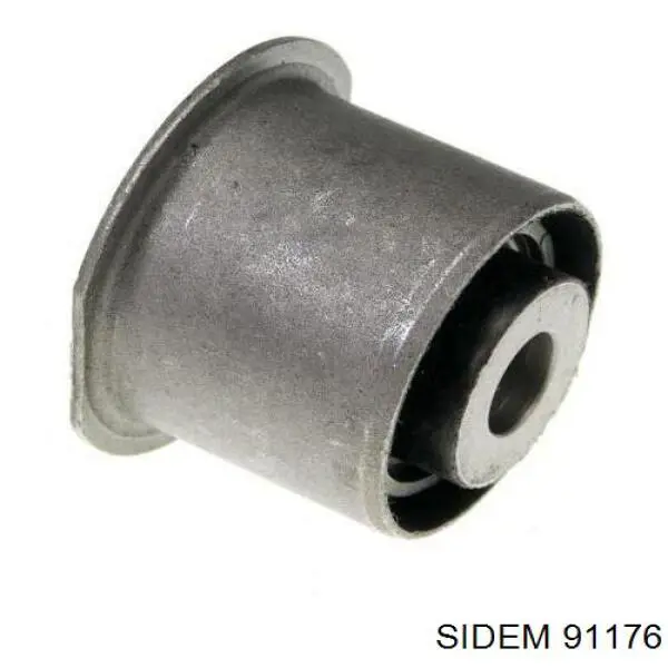 Comprar 91176 Sidem Brazo inferior izquierdo/derecho de suspensión delantera