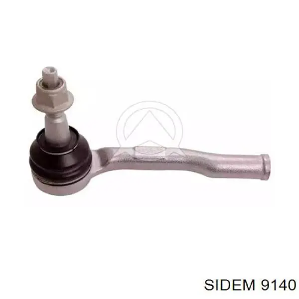 Comprar 9140 Sidem Rótula barra de acoplamiento exterior