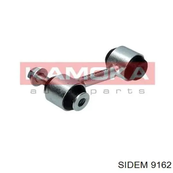 Comprar 9162 Sidem Bieleta estabilizadora trasera