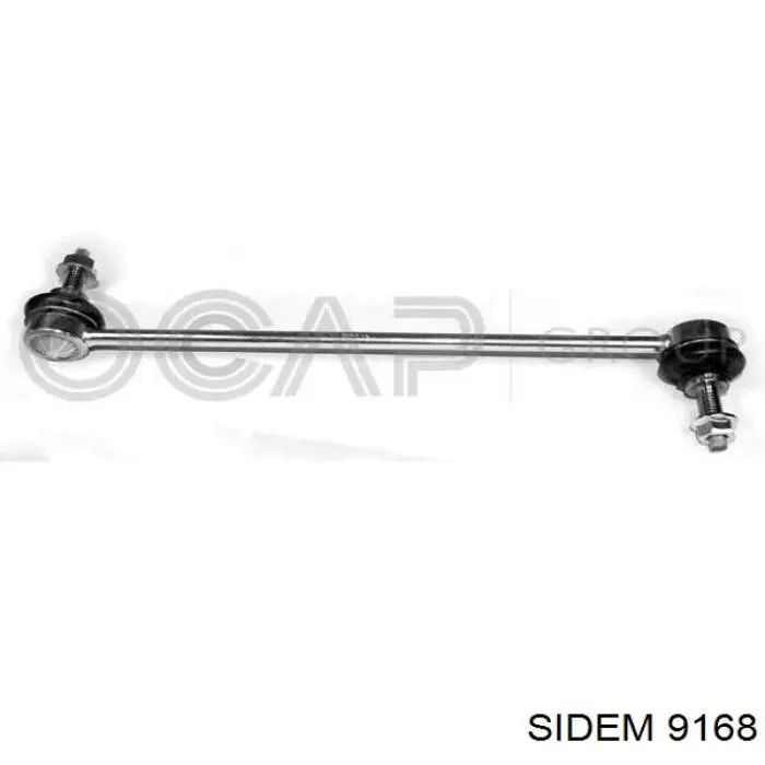 Comprar SSL123811 Open Parts Bieleta estabilizadora delantera