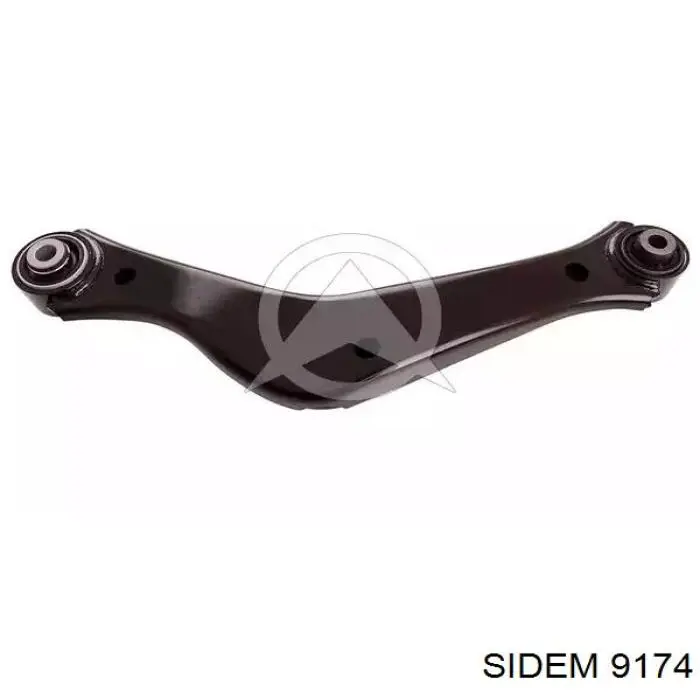 Comprar 33107147 Swag Brazo superior derecho de la suspensión trasera