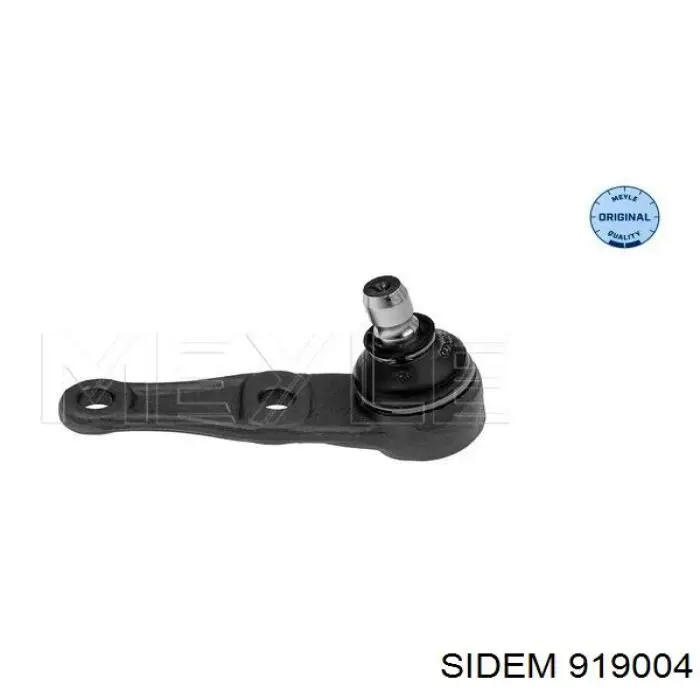 Comprar 5081L0 Peugeot/Citroen Estabilizador delantero