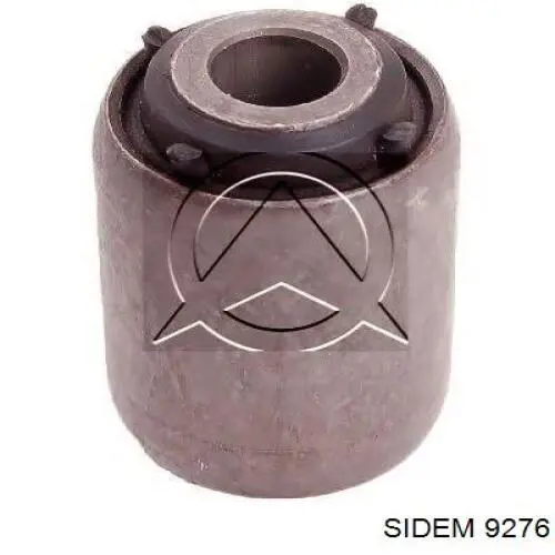 Comprar 9276 Sidem Brazo superior de suspensión trasera izquierdo/derecho