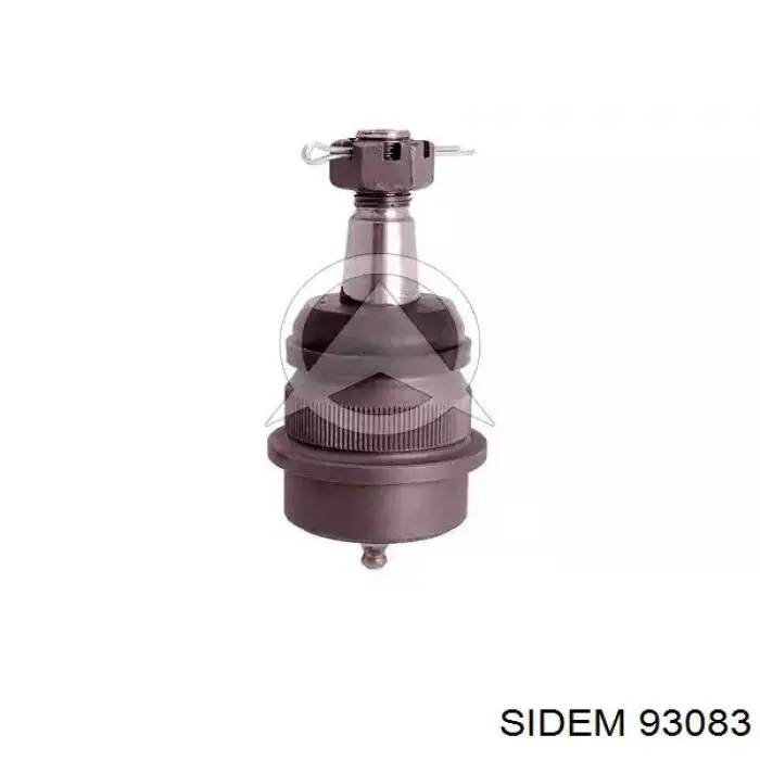 Comprar 93083 Sidem Rótula de suspensión