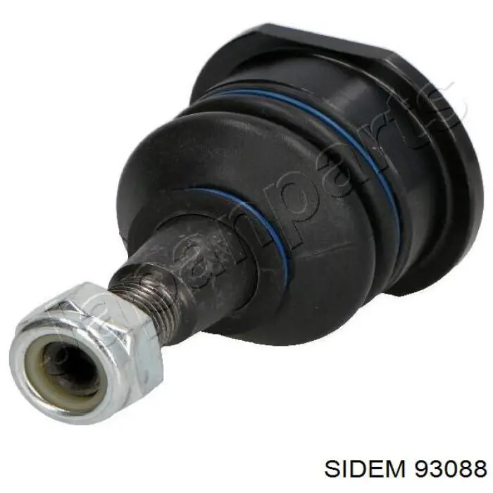 Comprar 93088 Sidem Rótula de suspensión