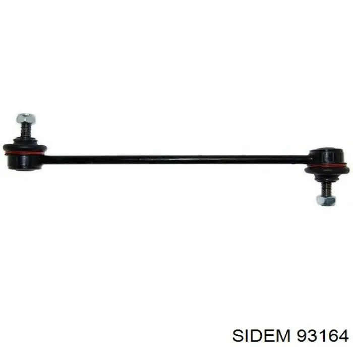 Comprar 93164 Sidem Bieleta estabilizadora trasera