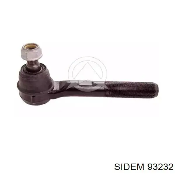 Comprar 231133 ABS Terminal de dirección