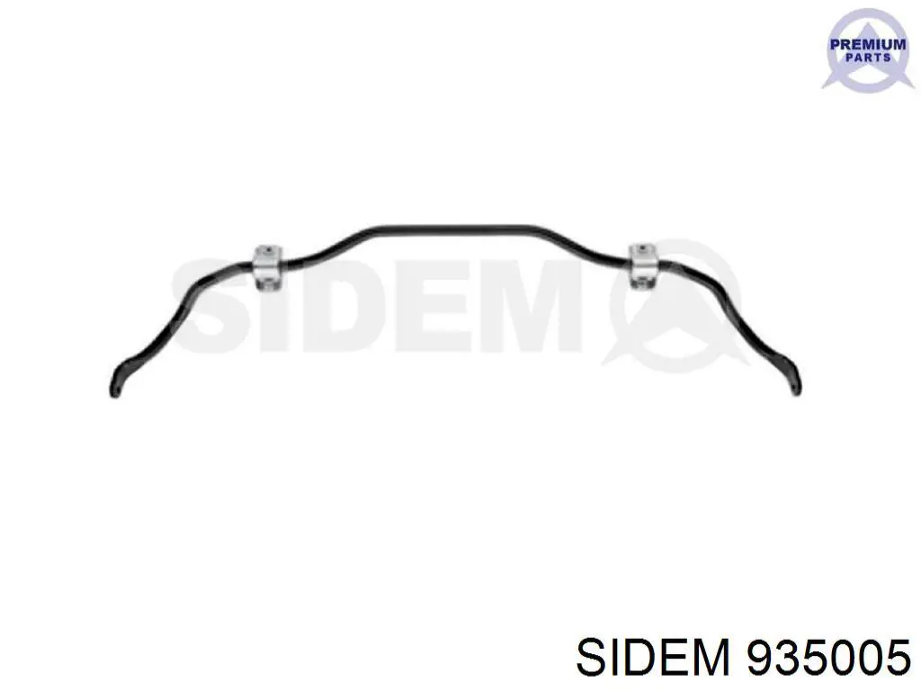 Estabilizador delantero Opel 350182 precio, desde 84,22 EUR