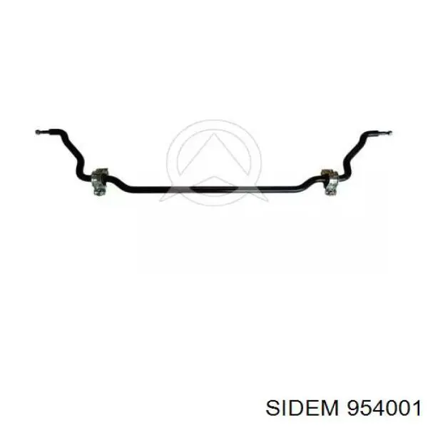 Estabilizador delantero Fiat/Alfa/Lancia 1357572080 precio, desde 162,62 EUR