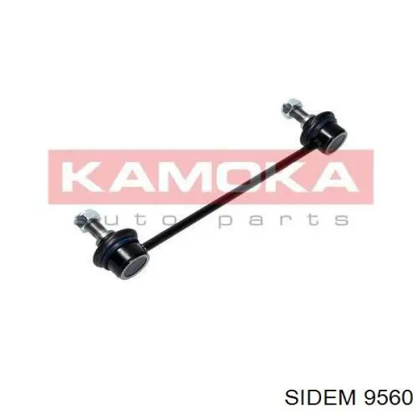 Comprar 9560 Sidem Bieleta estabilizadora delantera