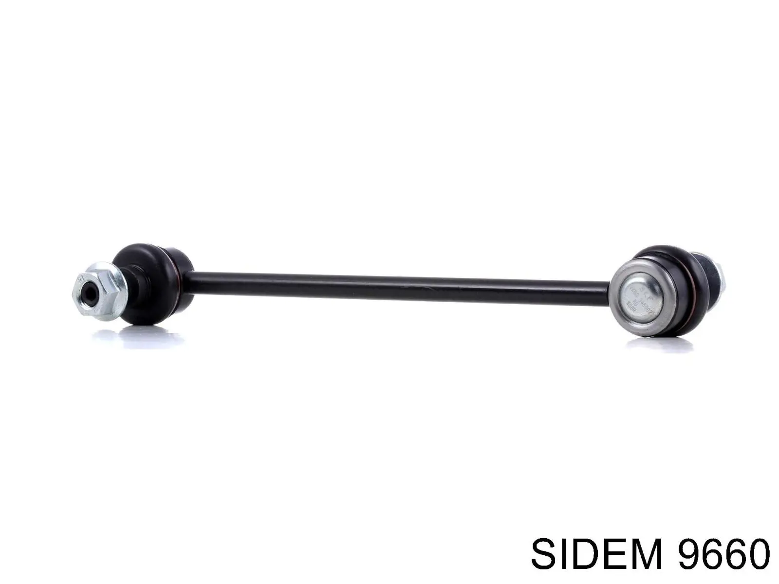 Comprar 9660 Sidem Bieleta estabilizadora delantera