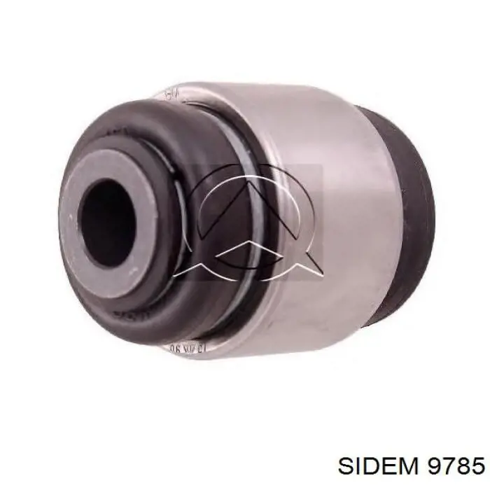 Comprar 9785 Sidem Rótula inferior de suspensión