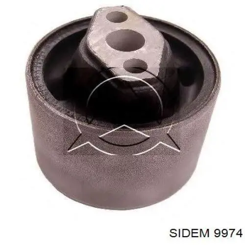 Brazo inferior izquierdo de la suspensión delantera Lemforder 42411 precio, desde 61,71 EUR