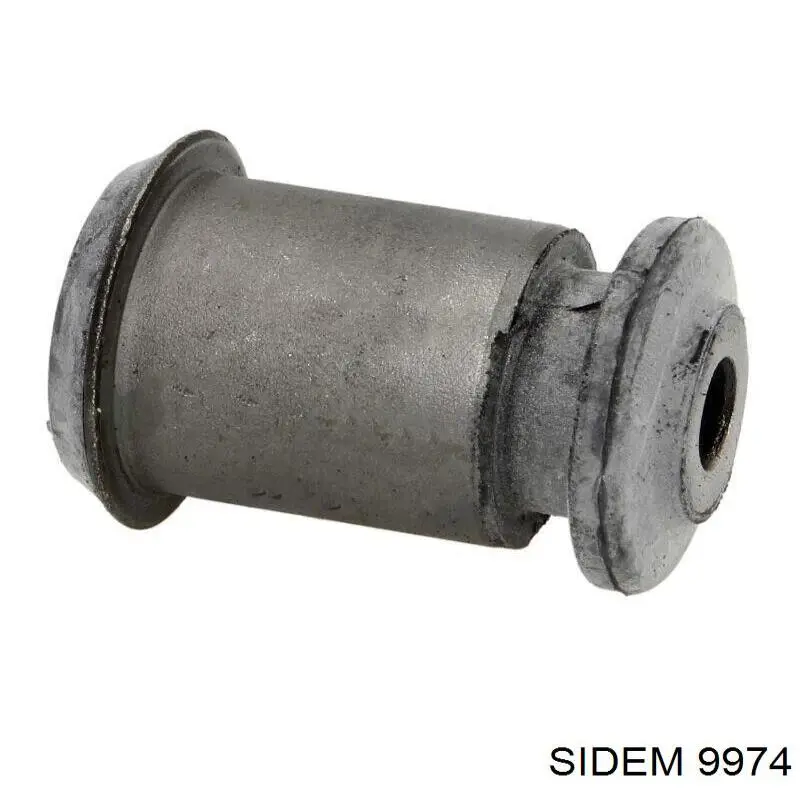 Comprar 42411 Lemforder Brazo inferior izquierdo de la suspensión delantera