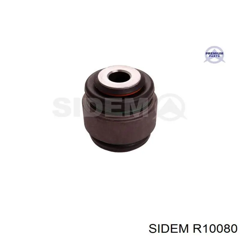  Sidem R10080 precio, desde 16,30 EUR