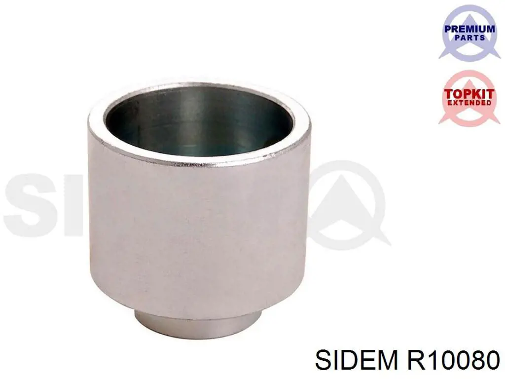 Comprar R10080 Sidem 