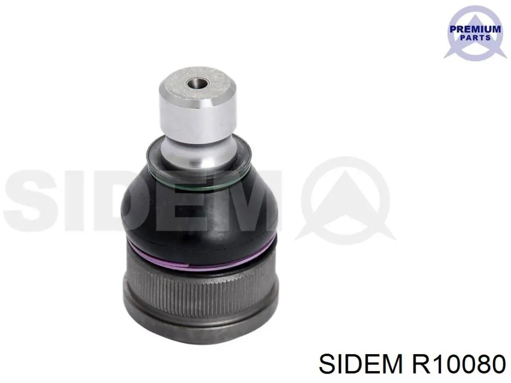 R10080 Sidem 