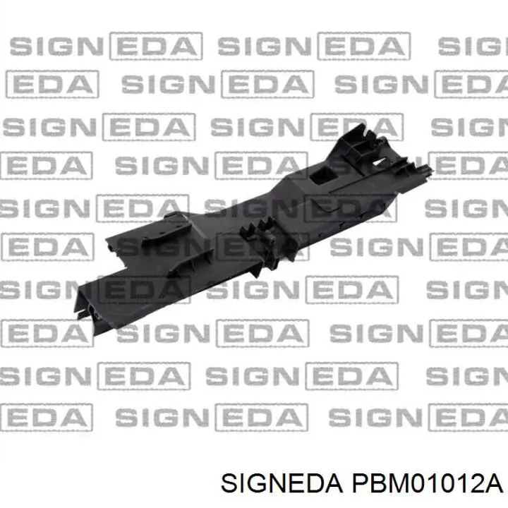 PBM01012A Signeda