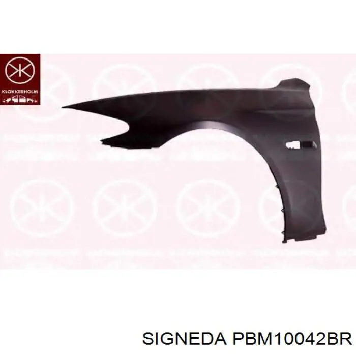 Aleta 201902 Polcar