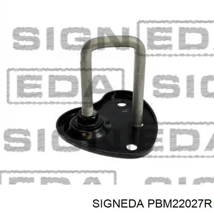 PBM22027R Signeda