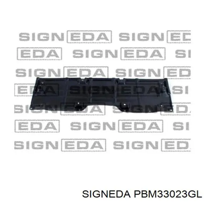 PBM33023GL Signeda