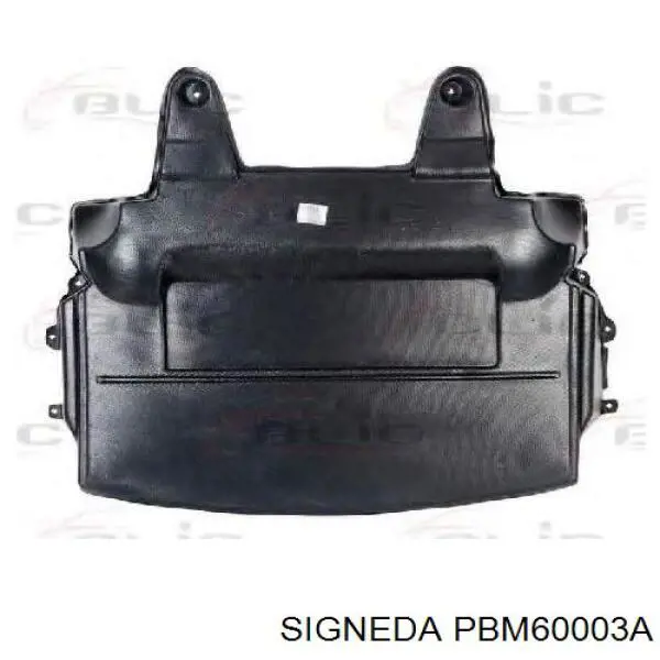 PBM60003A Signeda