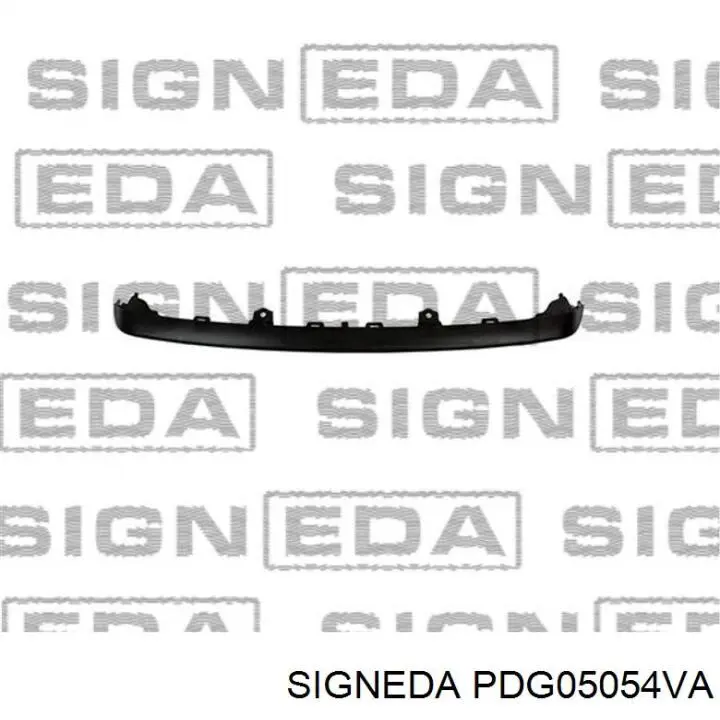 PDG05054VA Signeda