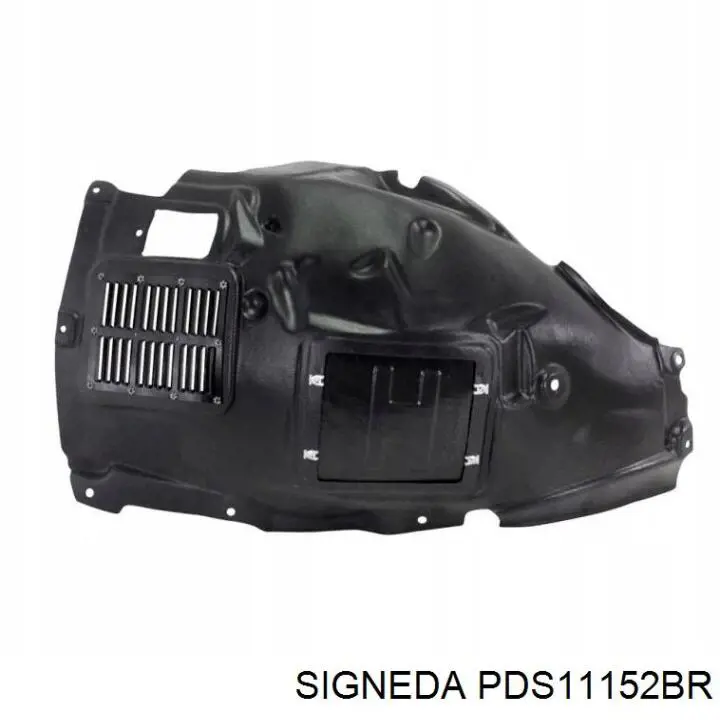 Comprar Paso rueda Nissan Tiida  C11X