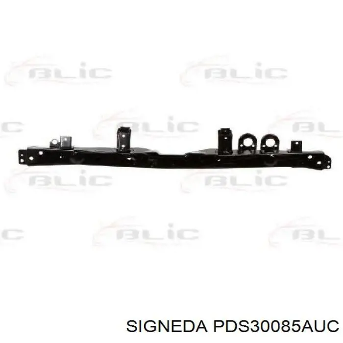 Comprar DS7003201 Prasco Soporte de radiador superior