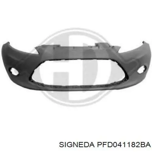 Comprar 25301564 Jumasa Defensa delantera