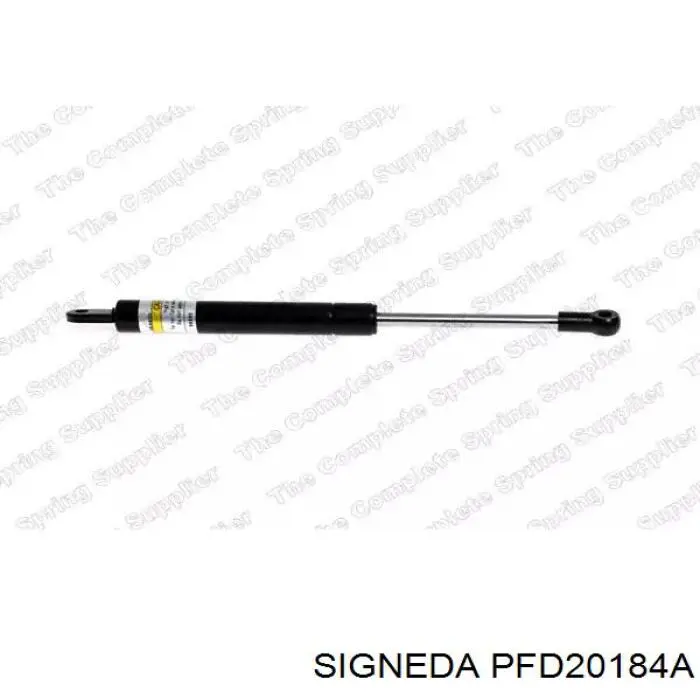 Capot Ford PC1BBA16610AA