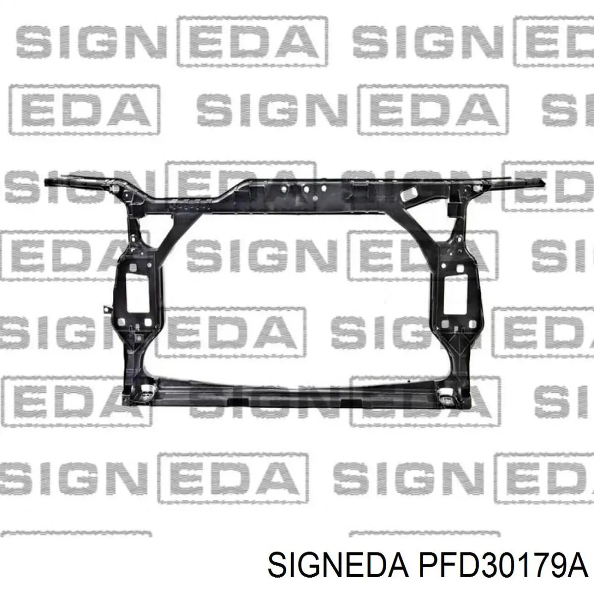 PFD30179A Signeda