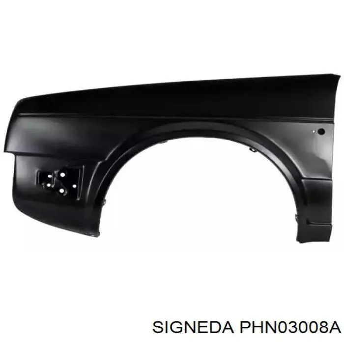 PHN03008A Signeda