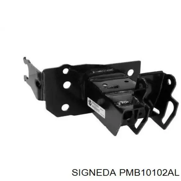 Aleta delantera izquierda FPS FP4827311P precio, desde 183,43 EUR