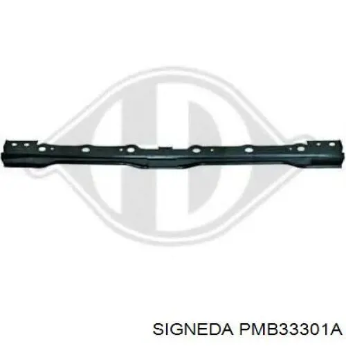 Deflector de aire inferior del radiador Mitsubishi 6400H435 precio, desde 32,22 EUR
