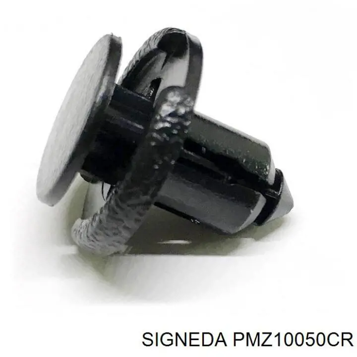 Aleta 451902 Polcar