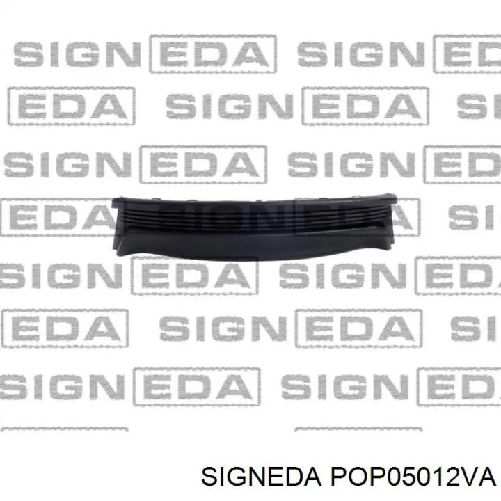 POP05012VA Signeda