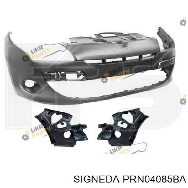 Comprar SLV620220035R Renault (RVI) Defensa delantera