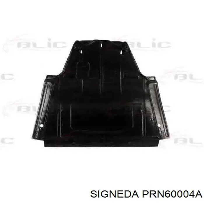 Protección de cárter Rezaw-plast 151003 precio, desde 67,57 EUR