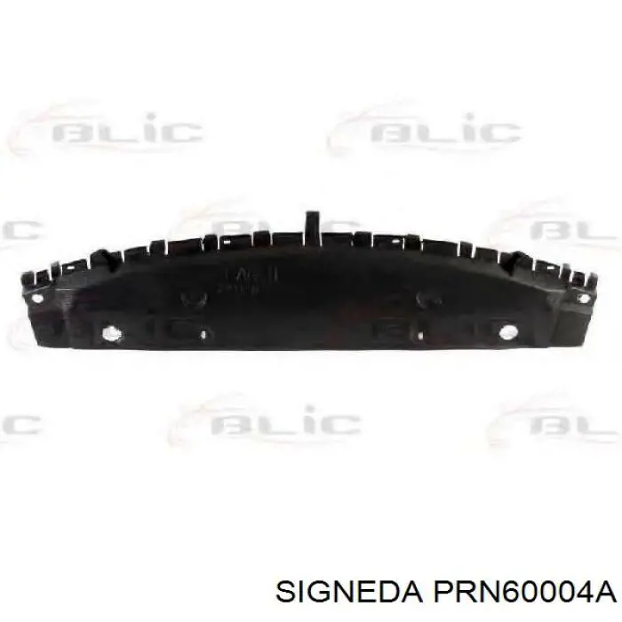 Comprar 151003 Rezaw-plast Protección motor / empotramiento