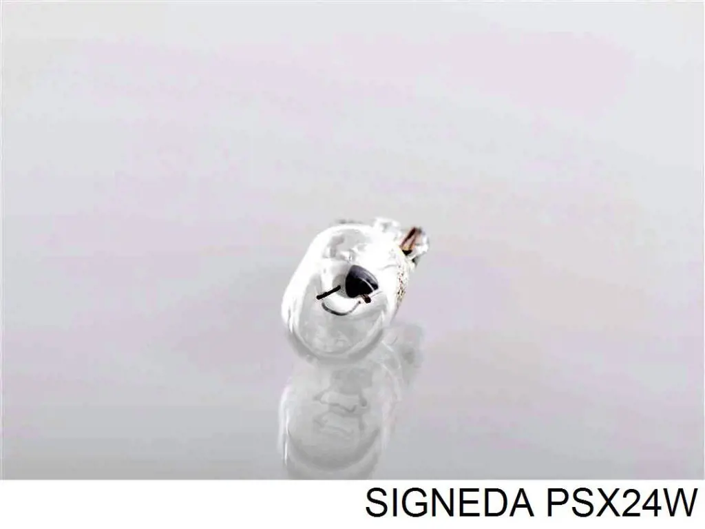 Comprar PSX24W Signeda 