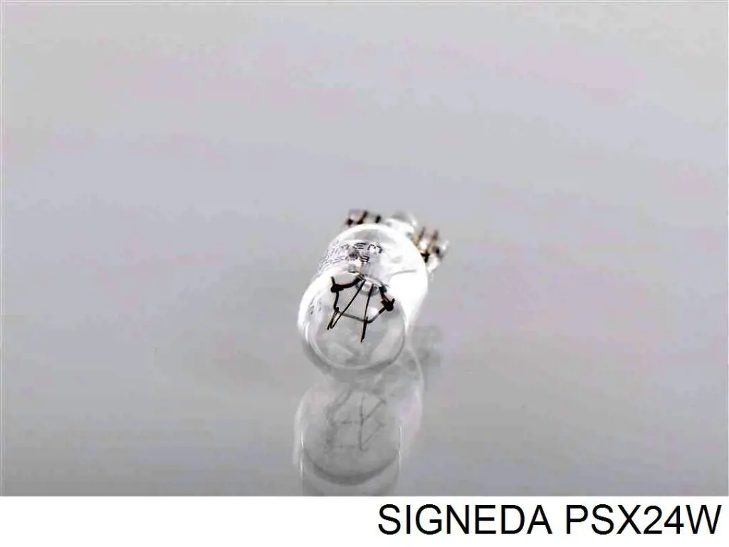  Signeda PSX24W precio, desde 31,63 EUR
