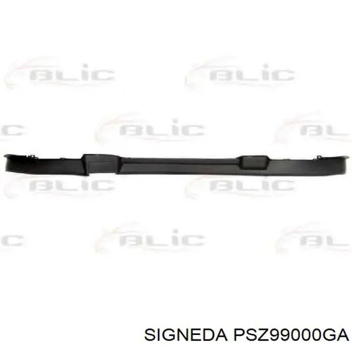 PSZ99000GA Signeda