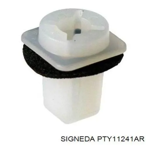 Comprar Paso rueda Lexus RX 300 MCU15