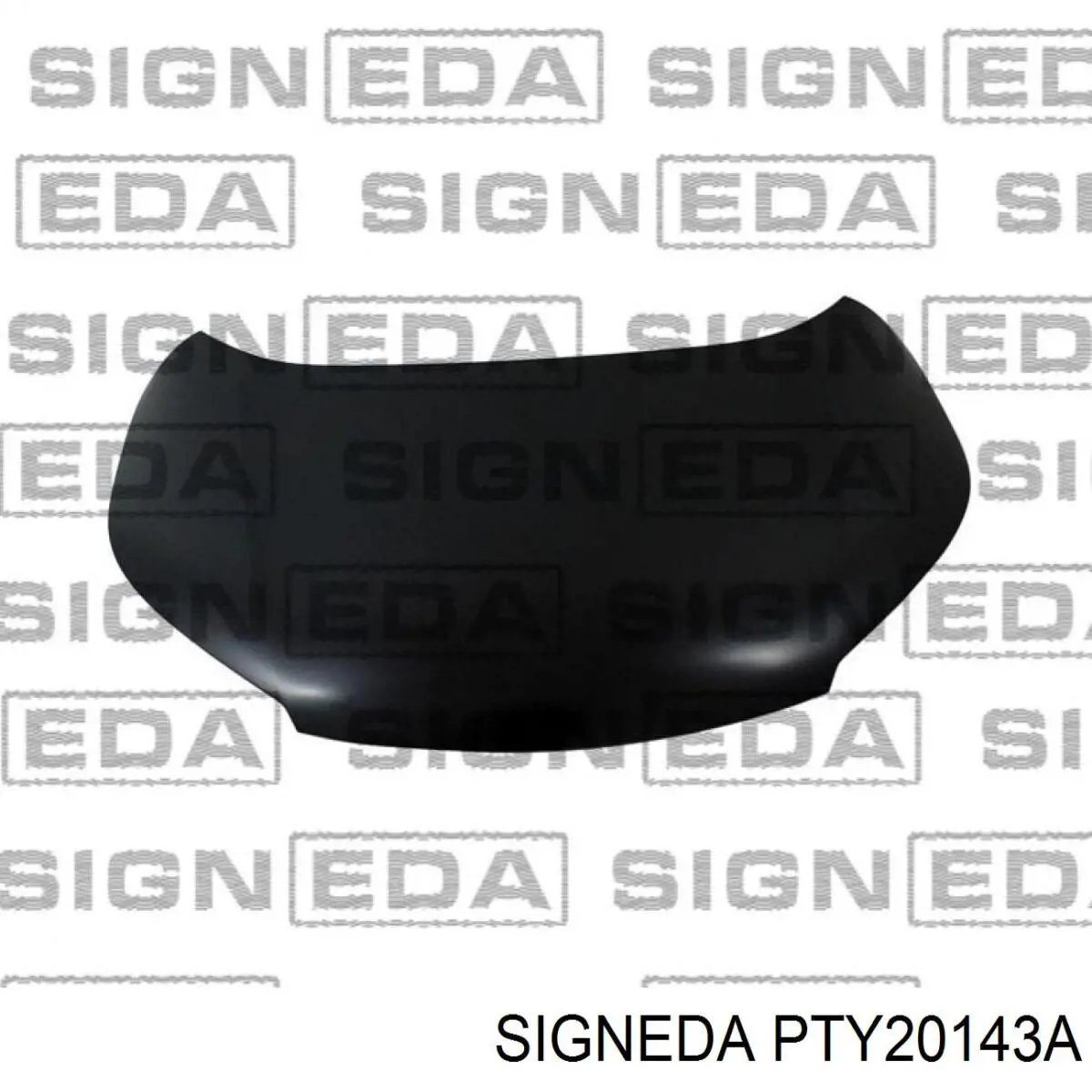 PTY20143A Signeda