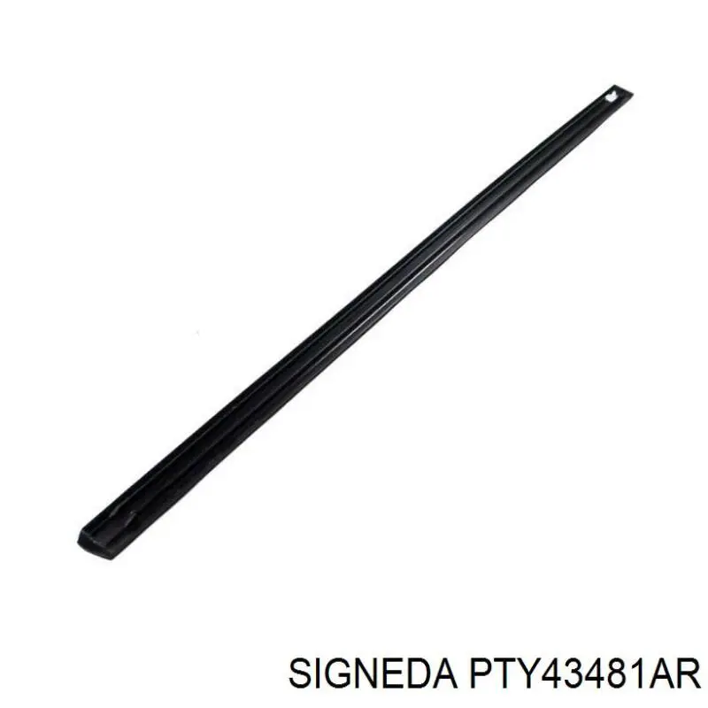 Soporte de parachoques delantero derecho FPS FP7051932 precio, desde 4,22 EUR