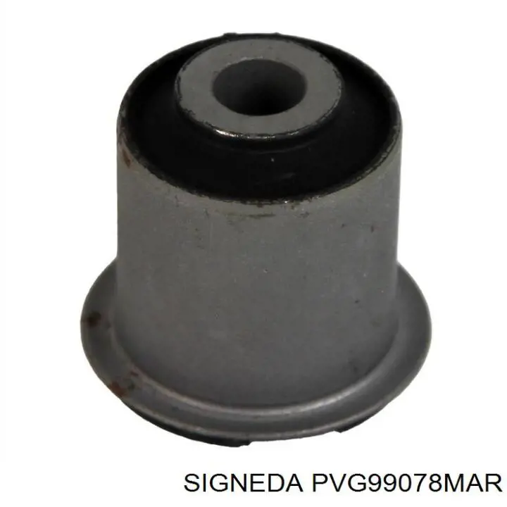 PVG99078MAR Signeda