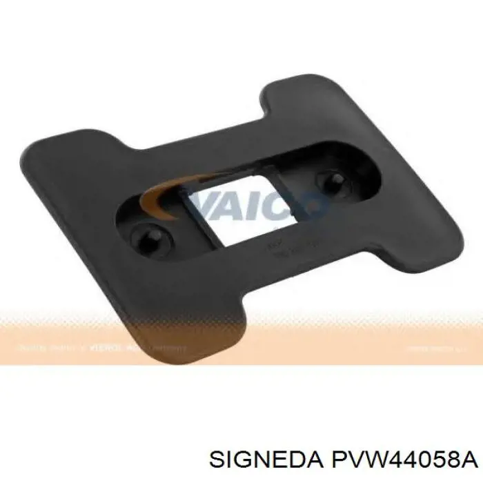 PVW44058A Signeda