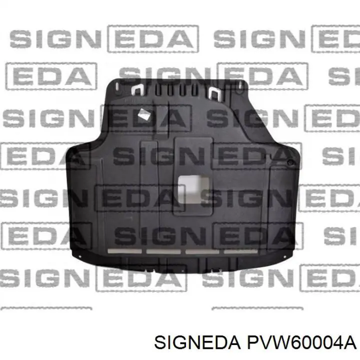 Comprar WOS08GO053 Dega Protección motor / empotramiento